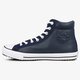 Vyriški inkariukai CONVERSE CHUCK TAYLOR ALL STAR  157495cm spalva tamsiai mėlyna