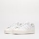 Moteriški kedai ADIDAS SUPERSTAR BONEGA W gx4352 spalva pilka