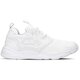 REEBOK FURYLITE ar2784 spalva balta