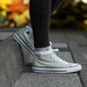 Moteriški kedai CONVERSE CHUCK TAYLOR ALL STAR  c155565w spalva rusvai gelsva