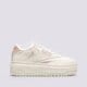 Moteriški kedai REEBOK CLUB C EXTRA 100033105 spalva kremowy