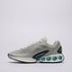 Vyriški kedai NIKE AIR MAX DN dv3337-022 spalva pilka