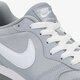NIKE MD RUNNER 2 (GS) 807316004 spalva pilka