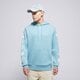 Vyriškas džemperis NIKE DŽEMPERIS SU GOBTUVU M   NK CLUB FT HOODIE CYCLE GX hj2508-464 spalva mėlyna