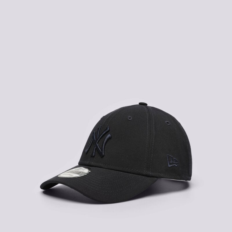 NEW ERA KEPURĖ REPREVE 940 NYY NVY NEW YORK YANKEES