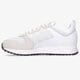 Vyriški kedai ADIDAS ZX 700 HD g55781 spalva balta