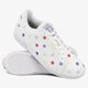 REEBOK NPC II NE EH bd2007 spalva balta
