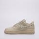 Moteriški kedai NIKE WMNS AIR FORCE 1 '07 iu7557-236 spalva rusvai gelsva