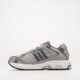 Moteriški kedai ADIDAS RESPONSE CL gz1561 spalva pilka