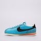 Vyriški kedai NIKE CORTEZ hf0263-401 spalva mėlyna