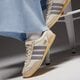 Moteriški kedai ADIDAS JAPAN W ji2664 spalva rusvai gelsva