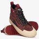 Vyriški inkariukai VANS UA SK8-HI MTE 2.0 DX vn0a4p3i23u1 spalva ruda