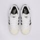 Moteriški kedai ADIDAS SUPERSTAR II W hq2285 spalva balta
