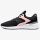Vyriški kedai NEW BALANCE MSX90HTC msx90htc spalva juoda