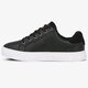 Moteriški kedai TOMMY HILFIGER COOL WARM LINED SNEAKER en0en00642bds spalva juoda