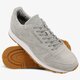 Vyriški kedai REEBOK CL LEATHER TDC bs7300 spalva pilka
