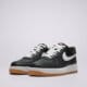 Vyriški kedai NIKE AIR FORCE 1 '07 LV8 ii7630-001 spalva juoda