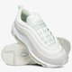 Moteriški kedai NIKE W AIR MAX 97 PRM 917646-301 spalva žalia