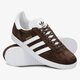 ADIDAS GAZELLE  bb5254 spalva ruda