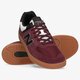 Vyriški inkariukai NEW BALANCE 574  ct574brg spalva tamsiai raudona