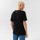 Moteriški marškinėliai NIKE MARŠKINĖLIAI W NK SSNL VERB BOY SS TEE NBA dj6388-011 spalva juoda