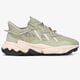 Moteriški kedai ADIDAS OZWEEGO TR W eg9837 spalva sidabrinė