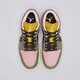 Vyriški kedai AIR JORDAN 1 LOW SE  hq2010-005 spalva daugiaspalvė