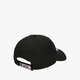 Vaikiška kepurė su snapeliu NEW ERA KEPURĖ THE LEAGUE GM CHICAGO WHITE SOX 10047515 spalva juoda