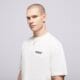 Vyriški marškinėliai PROSTO MARŠKINĖLIAI WEAR THE STREET WHITE kl261mtee1181 spalva balta