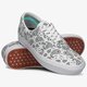Moteriški kedai VANS UA COMFYCUSH ERA vn0a3wm942m1 spalva daugiaspalvė