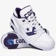 Vyriški kedai CONVERSE ERX 260 ARCHIVE ALIVE - OX 165910cm spalva balta