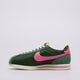 Moteriški kedai NIKE W CORTEZ hf9994-300 spalva rusvai žalsva