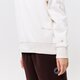 Moteriškas džemperis CHAMPION DŽEMPERIS SU GOBTUVU HOODED SWEATSHIRT 115664ys084 spalva balta