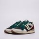 Vyriški kedai SAUCONY SHADOW 5000 5101517-1062 spalva pilka