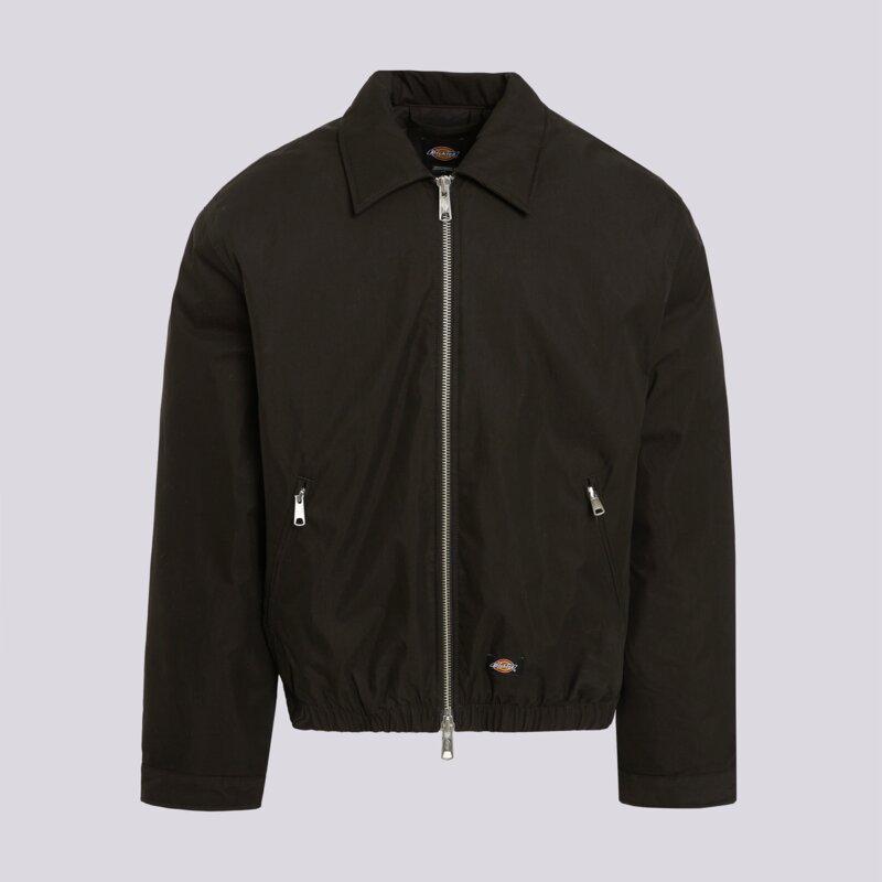 DICKIES STRIUKĖ  ŽIEMINĖ EISENHOWER PUFFER