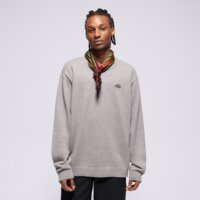 DICKIES MEGZTINIS SUMMERDALE SWEATER
