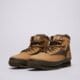 Vyriški auliniai batai TIMBERLAND EURO HIKER MID LACE BOOT tb0a2p27afh1 spalva rusvai gelsva