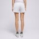 Moteriški šortai NEW BALANCE ŠORTAI NB ATHLETICS NATURE STATE ws23552lia spalva mėlyna