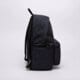 Moteriška kuprinė EASTPAK KUPRINĖ PADDED PAK'R ULTRA MARINE ek000620l831 spalva tamsiai mėlyna