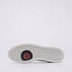 Vyriški kedai LACOSTE EUROPA PRO TRI 123 1 SMA 745sma0117407 spalva balta