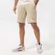 Vyriški šortai PUMA ŠORTAI ESS+ 2 COL SHORTS 10" 586766 64 spalva rusvai gelsva