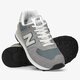 Moteriški kedai NEW BALANCE 574  ml574ba2 spalva pilka