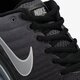 Vaikiški kedai NIKE AIR MAX 2017 (GS) 851622-001 spalva juoda