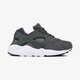 Vaikiški kedai NIKE HUARACHE RUN BG 654275030 spalva pilka