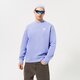 Vyriškas džemperis NIKE DŽEMPERIS SPORTSWEAR CLUB FLEECE bv2662-569 spalva mėlyna