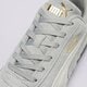 Moteriški kedai PUMA SPEEDCAT OG 39884605 spalva pilka