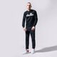 Vyriškas džemperis ELLESSE DŽEMPERIS SL SUCCISO BLK shc07930011 spalva juoda