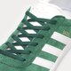 Vaikiški kedai ADIDAS GAZELLE J hp2881 spalva žalia