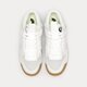 Vyriški kedai NIKE DUNK LOW REMASTERED dv0821-001 spalva pilka