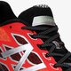 Vyriški bėgimo batai NEW BALANCE M880RB5 m880rb5 spalva oranžinė